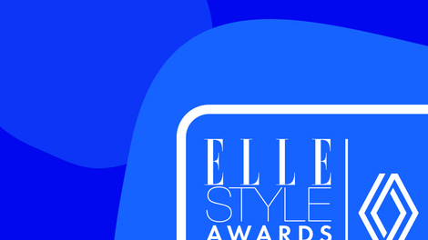 Elle Style Awards 2023: Nagradna igra ELLE x HONOR