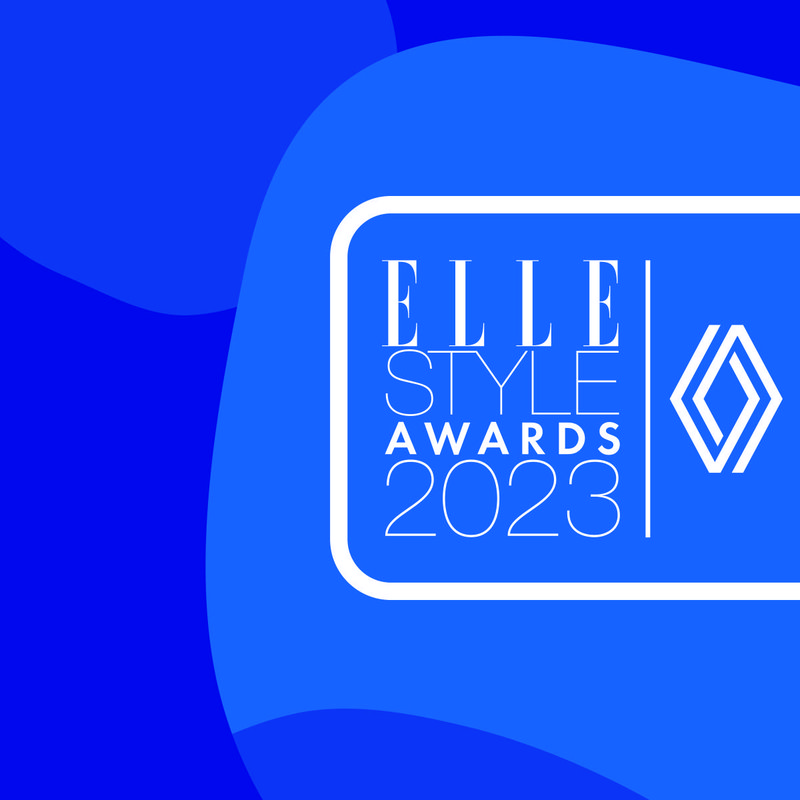 Elle Style Awards 2023: Nagradna igra ELLE x HONOR (foto: Petra Cvelbar)
