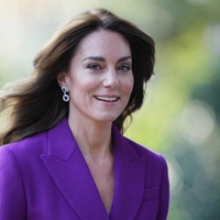 Po mnenju kraljevega strokovnjaka se bolezen Kate Middleton ni začela januarja, ampak že veliko prej...
