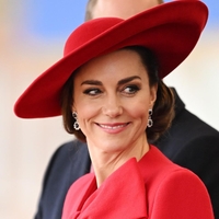 Kate Middleton za zajtrk vedno jé enako – in zato njeno telo ne pozna maščobe: Ta super zdrava jed lahko pomaga zmanjšati apetit
