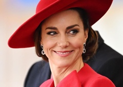 Kate Middleton za zajtrk vedno jé enako – in zato njeno telo ne pozna maščobe: Ta super zdrava jed lahko pomaga zmanjšati apetit