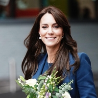 Danes 43. rojstni dan praznuje Kate Middleton! Izbrali smo njene najlepše modne videze zadnjih let
