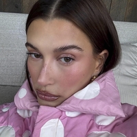 Ste pogosto utrujeni in opažate bolečine v mišicah? 6 znakov,  da vašemu telesu pozimi primanjkuje vitamina D