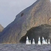 Kar prvo vidite na fotografiji, napoveduje vašo prihodnost