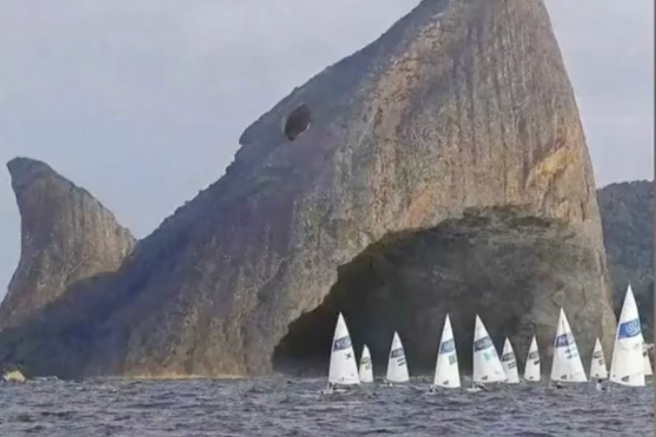 Kar prvo vidite na fotografiji, napoveduje vašo prihodnost