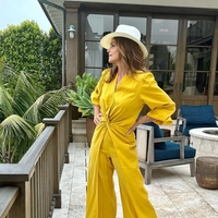 Kako ohraniti idealno telesno težo v menopavzi: Poleg pravilne prehrane je pomembno tudi to