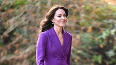 Našli so njeno zamenjavo: Če se Kate Middleton ne bo kmalu pojavila, bo njeno vlogo prevzela ta oseba