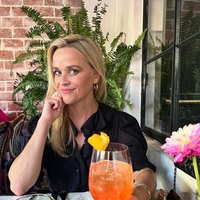 To je količina alkohola, ki ga še lahko zaužijete, če ne želite, da bi ta vplival na vašo telesno težo