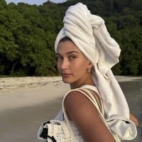 Si lase posušiti s fenom ali brez? Ne boste verjeli, kaj priporočajo strokovnjaki