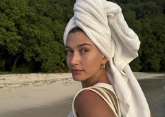 Si lase posušiti s fenom ali brez? Ne boste verjeli, kaj priporočajo strokovnjaki