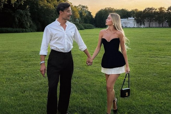 To so znaki horoskopa, ki so nagnjeni k ločitvam.