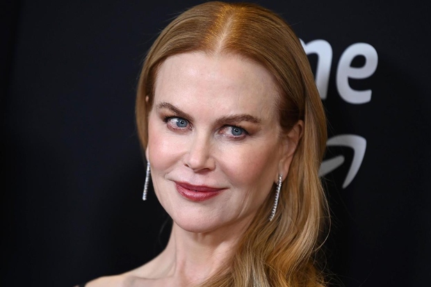 V New Yorku je bila velika premiera uspešnice Izseljenci, glavna zvezda rdeče preproge pa je bila slavna igralka Nicole Kidman. …