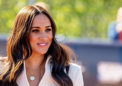 Meghan Markle: Njena polsestra Samantha jo ponovno toži zaradi obrekovanja