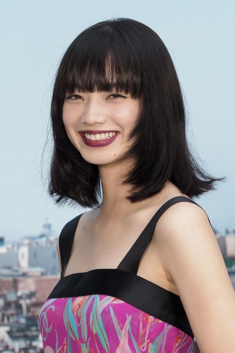 Skrivnost japonskih in korejskih žensk za čisto kožo brez madežev: Zakaj je pri odstranjevanju ličil nujno dvojno čiščenje? (foto: Profimedia)