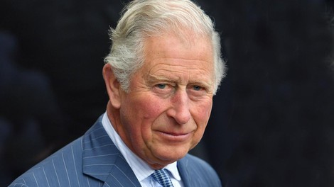 Tako je bil nazadnje videti kralj Charles, preden so razglasili novico o raku: Prvi javni nastop po zapustitvi bolnišnice