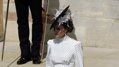 Tople besede v težkih trenutkih: Kate Middleton se je sredi bitke z rakom obrnila na Andyja Murrayja in ganila Britance