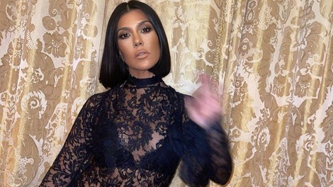 Takšni so po naravi in nič jih ne more spremeniti: 3 horoskopska znamenja z največjim egom