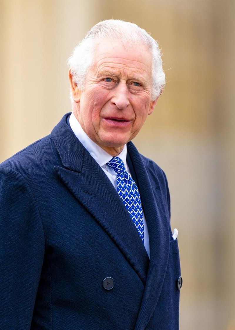 Po pogovoru s Harryjem sprejela nepričakovano odločitev: Kralj Charles in kraljica Camilla nenadoma zapustila London (foto: Profimedia)