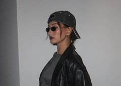 Seznam najbolj zlobnih znamenj: Horoskopsko znamenje na 1. mestu vas lahko preseneti