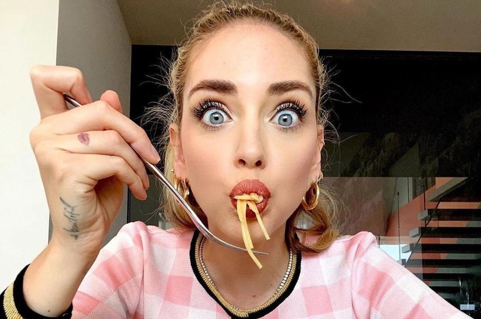 To je 11 živil, ki jih ne smete jesti po preteku roka uporabnosti (foto: Instagram @styleorbits (Posnetek zaslona))