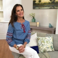 4 znamenja, ki lahko to pomlad pričakujejo novo življenjsko priložnost