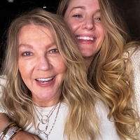 6 bolezni, ki jih lahko podedujete po materi