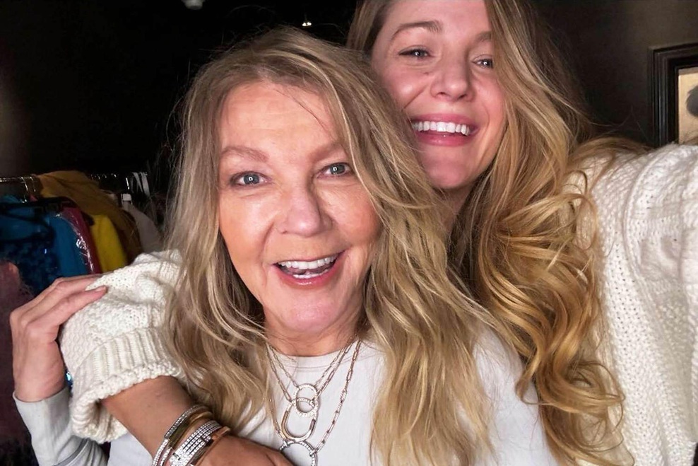 Pravijo, da so deklice s tem imenom rojene pod srečno zvezdo: v življenju jih čaka uspeh in zadovoljstvo (foto: Profimedia)