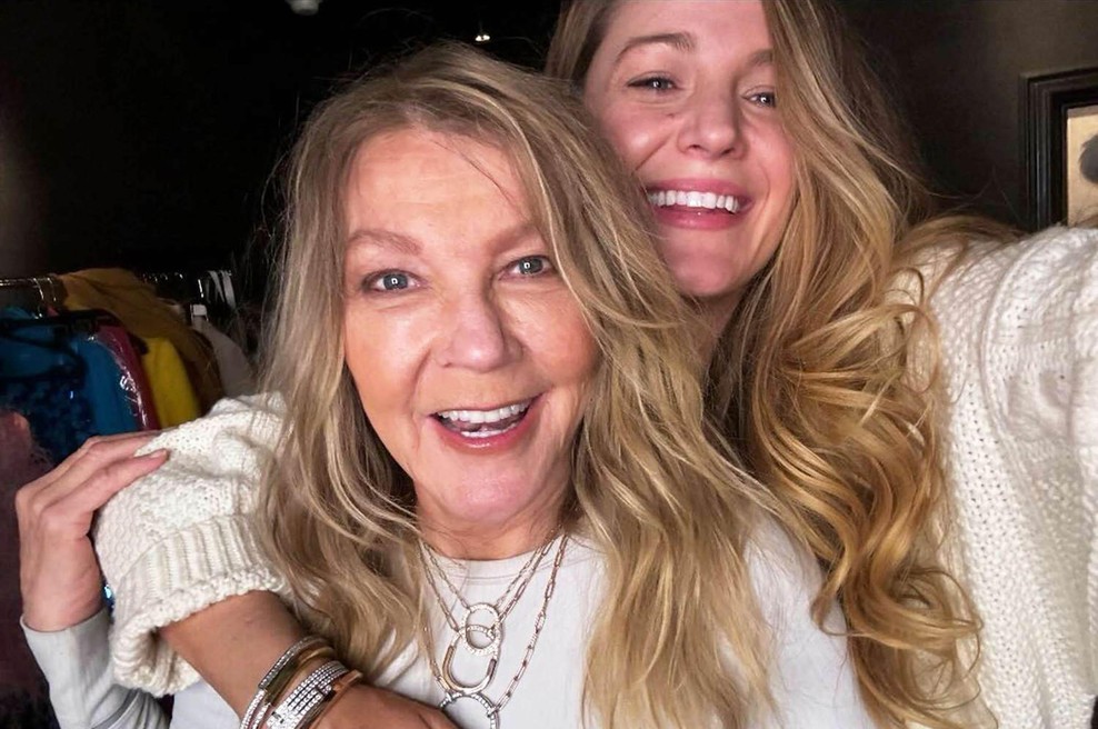 Na splošno zdravje vpliva tudi genetika. (foto: Profimedia)