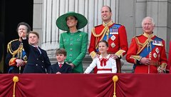 Tople besede v težkih trenutkih: Kate Middleton se je sredi bitke z rakom obrnila na Andyja Murrayja in ganila Britance