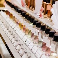 Luksuz, ki ga ne vidite, a ga občutite na vsakem koraku