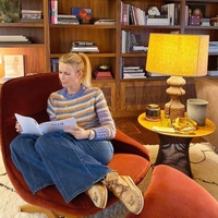 Ste rojeni pod srečno zvezdo ali vedno uberete težjo pot? Datum rojstva razkriva vse