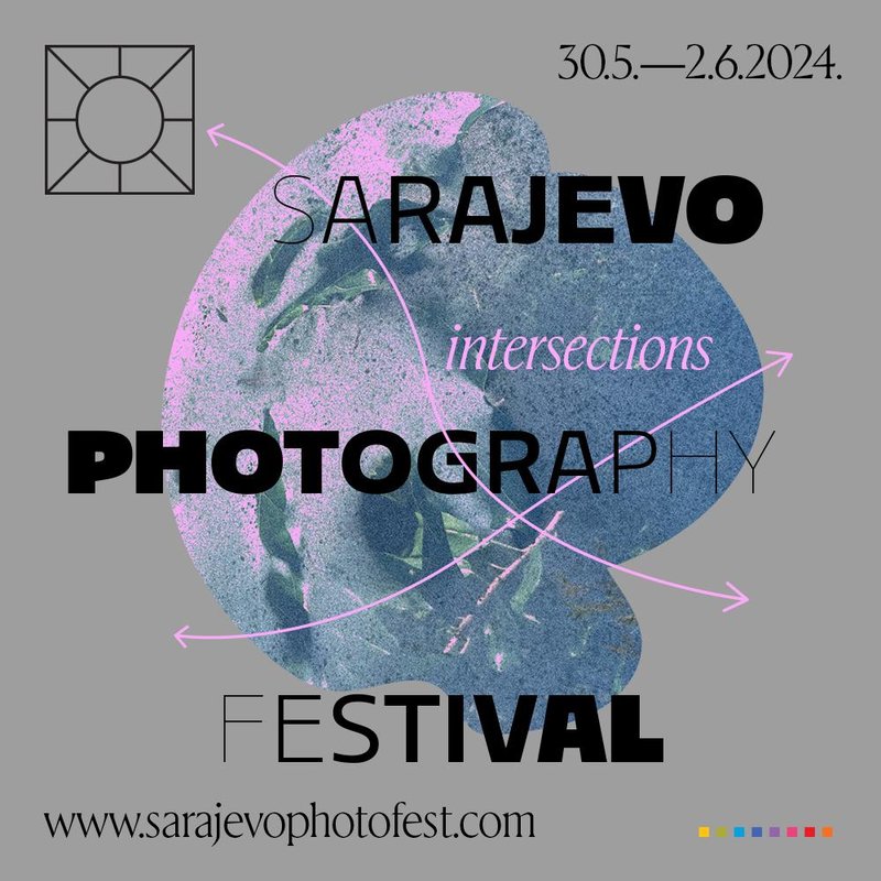 Poziv za fotografe: Odprte prijave za tekmovanje Sarajevo Photography Festivala (foto: Promocijsko gradivo)