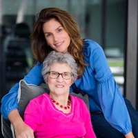 Ženska se začne starati, ko v svojem vedenju spremeni tri stvari