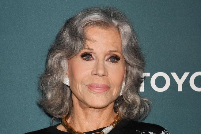 Uspešna metoda treninga iz 80-ih let se vrača v polnem zamahu: Oboževala jo je tudi Jane Fonda