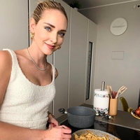 Dieta, ki v 6 tednih spremeni krvno sliko: znižuje holesterol in odpravlja odvečne kilograme