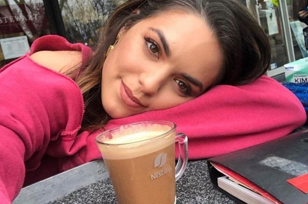 Zdravila, ki jih nikakor ne smete jemati s kavo (foto: Profimedia)