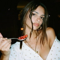 To so znaki, da je vaše telo zdravo – ne glede na številko na tehtnici