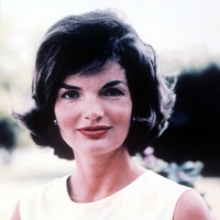 Jackie Kennedy je do zadnjega dne jedla enak zajtrk: njen jedilnik vas bo presenetil
