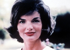 Jackie Kennedy je do zadnjega dne jedla enak zajtrk: njen jedilnik vas bo presenetil