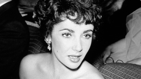 Dieta slavne igralke Elizabeth Taylor, s katero je izgubila 28 kilogramov, je zelo preprosta.