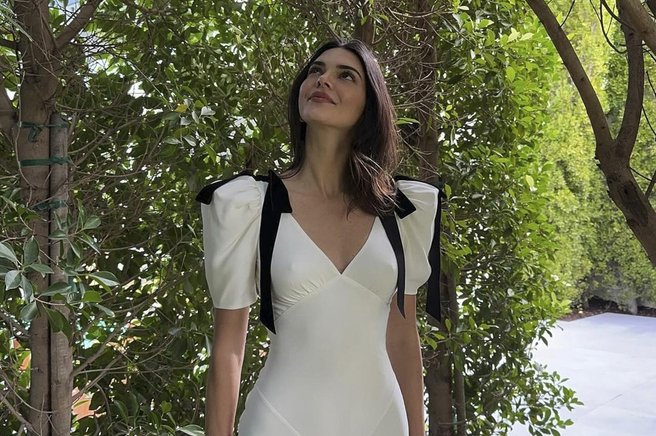 S temi znaki ugotovite, kako pogosto nekdo misli na vas.