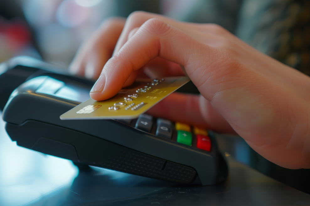 Če uporabljate katero od naštetih PIN-kod, jo čim prej spremenite: to so najlažje kombinacije za vdore (foto: Profimedia)