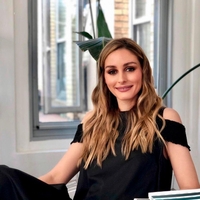 Kako hranite denar v denarnici? Po ljudskem prepričanju in feng shuiju obstaja 5 pogojev za več denarja