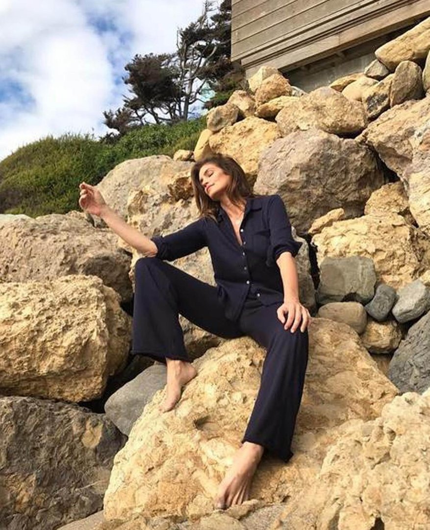 Horoskop za junij po ciganskih kartah Eno znamenje se mora izkazati