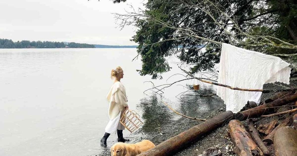 Staroslovanski horoskop za junij 2024 Letnica rojstva razkriva, ali