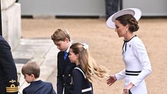 Kate Middleton mora sprejeti pomembno odločitev: Po 7 mesecih zdravljenja raka se valižanska princesa sooča z novimi izzivi