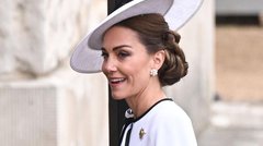 Po mnenju kraljevega strokovnjaka bi se lahko Kate Middleton zaradi tega osebnega razloga v javnost vrnila prej, kot je bilo pričakovano