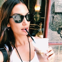 Zdravnik: Želite zmanjšati trebušno maščobo? Prenehajte piti 4 vrste pijač