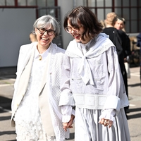 Najbolj cvetijo šele v svojih 50.: Rojeni v teh 3 znamenjih v teh letih doživijo drugo mladost