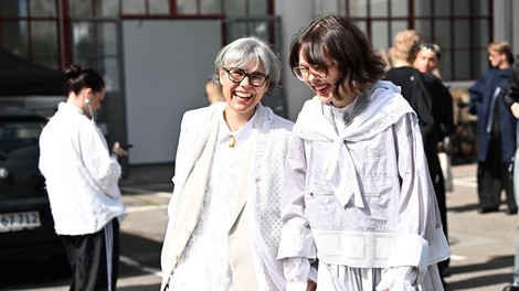 Najbolj cvetijo šele v svojih 50.: Rojeni v teh 3 znamenjih v teh letih doživijo drugo mladost